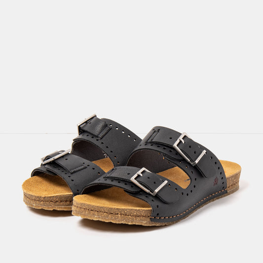 gid://shopify/Product/16172829933900_2