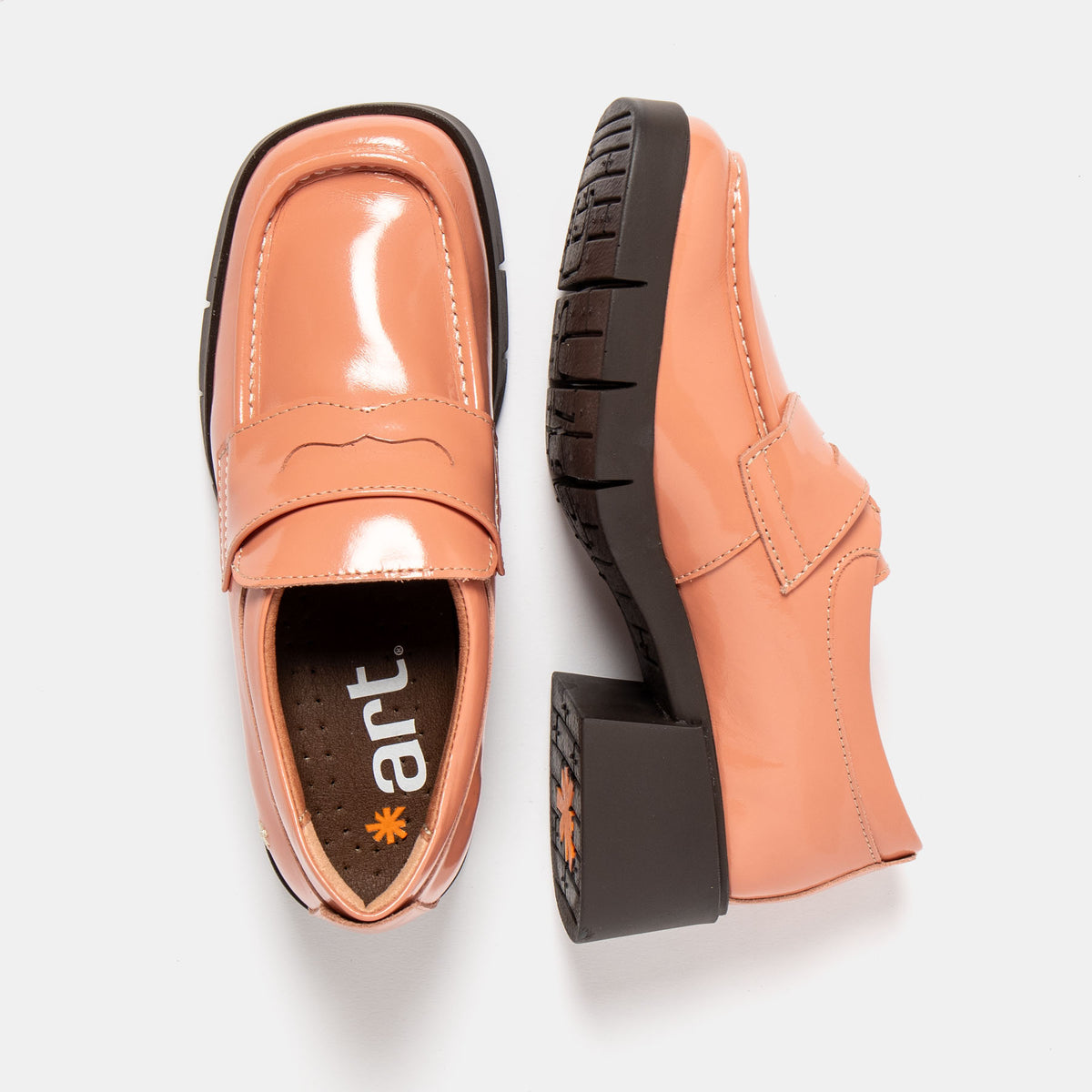 gid://shopify/Product/16172873285964_4