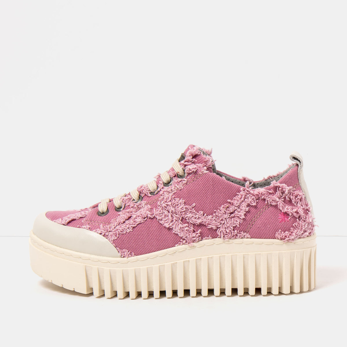 gid://shopify/Product/16172922569036_1