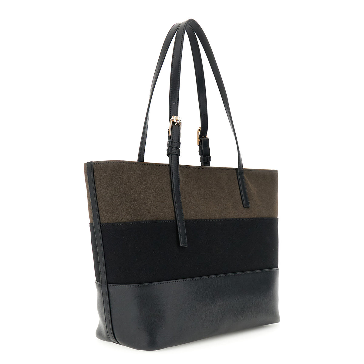 gid://shopify/Product/16176529703244_2