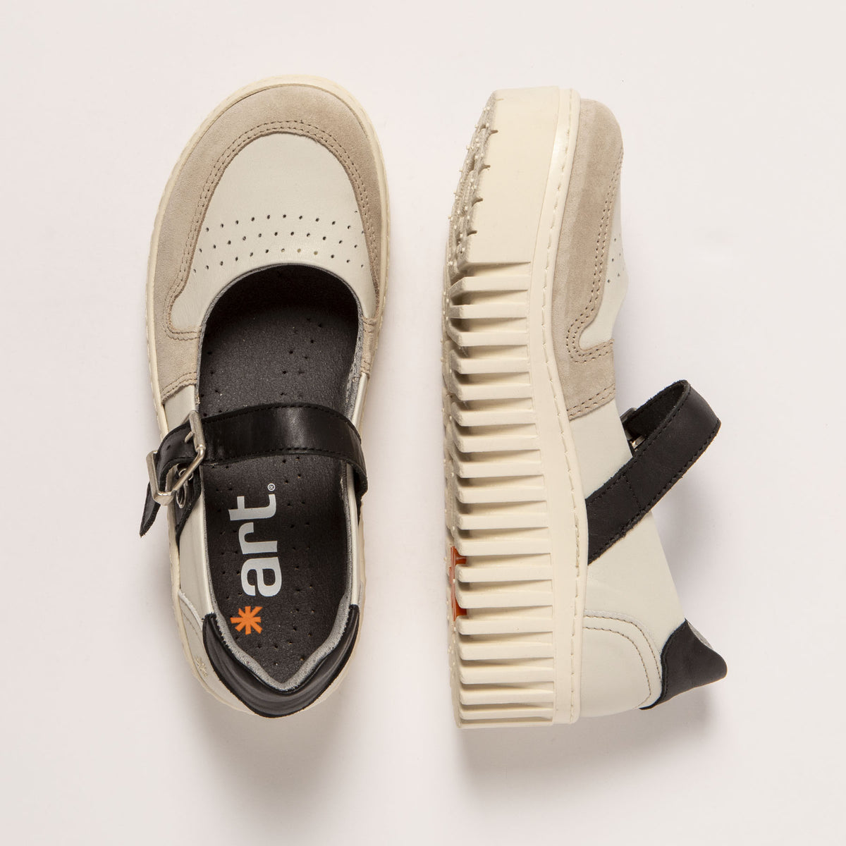 gid://shopify/Product/16172003033420_4