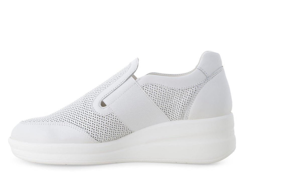 gid://shopify/Product/15761227415884_4