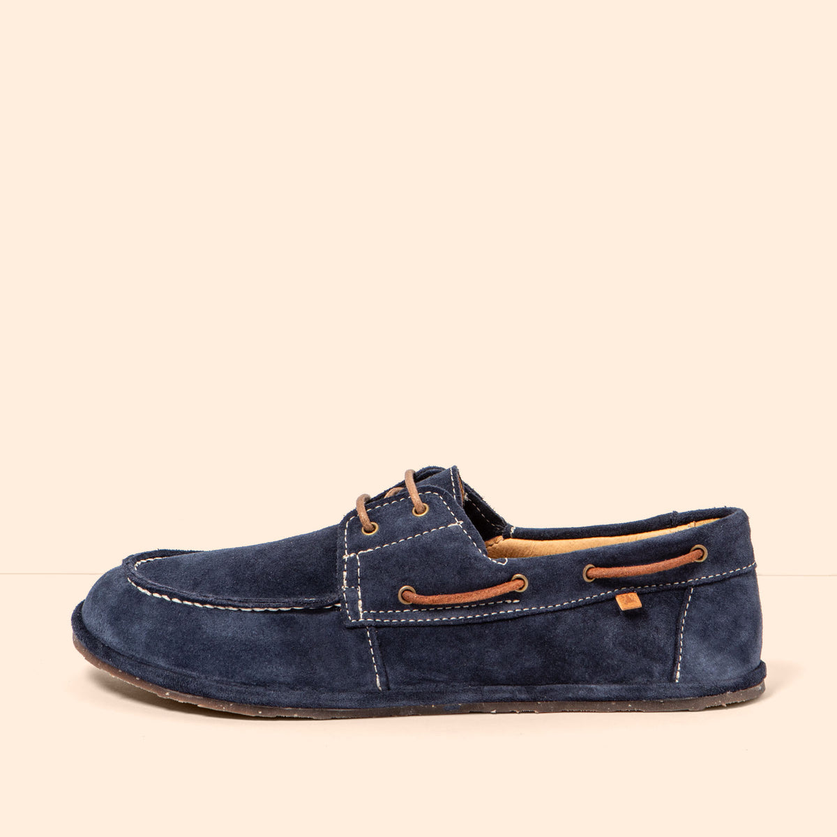 gid://shopify/Product/16124716613964_1