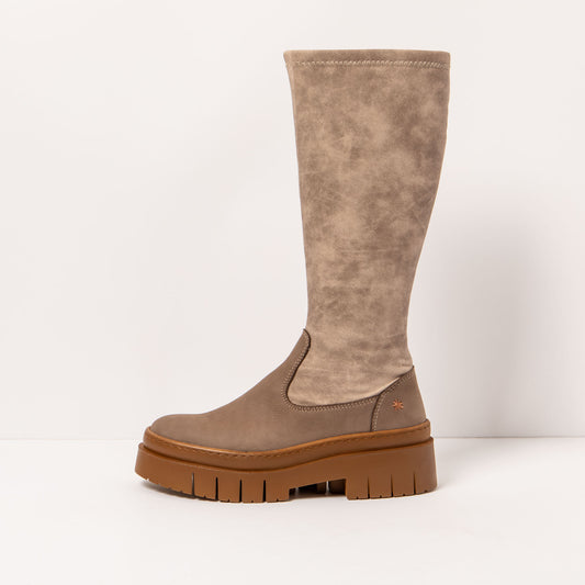 gid://shopify/Product/15694346158412_1