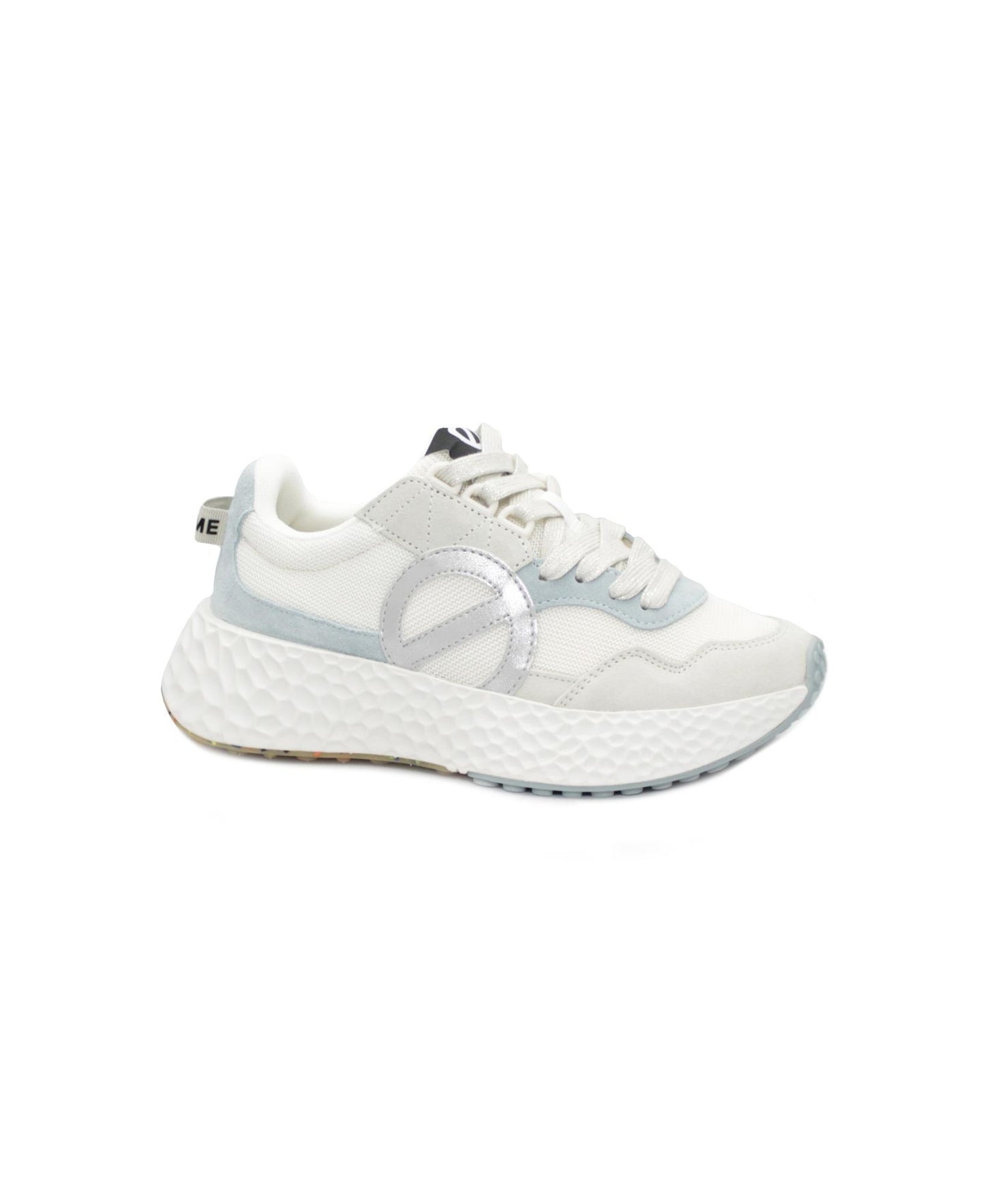 gid://shopify/Product/15738072072524_1