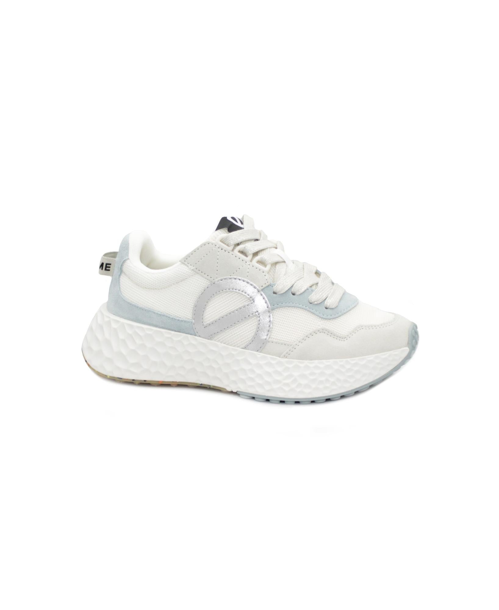 gid://shopify/Product/15738072072524_1