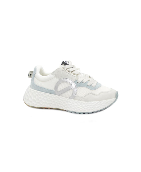 gid://shopify/Product/15738072072524_1