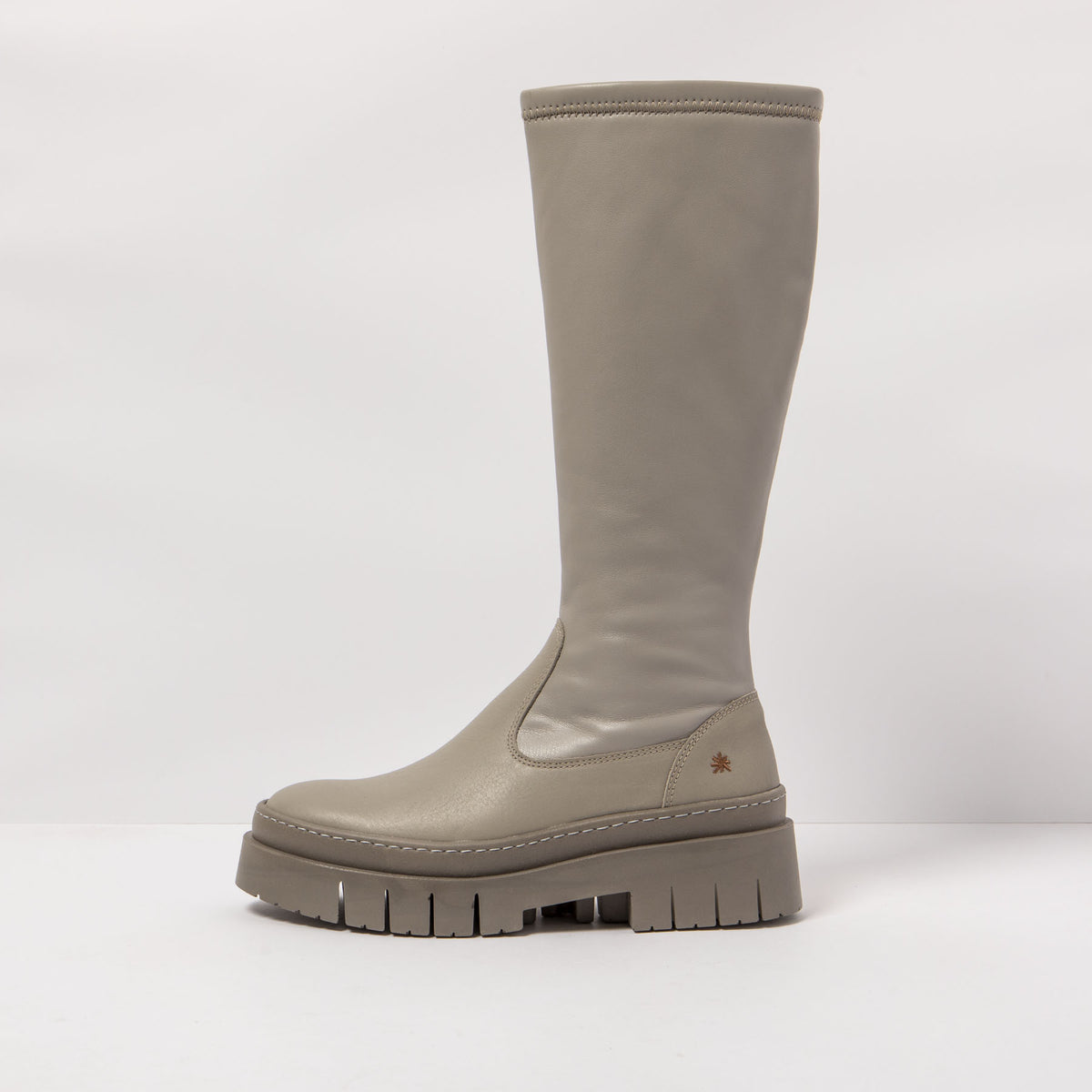 gid://shopify/Product/16171696554316_4