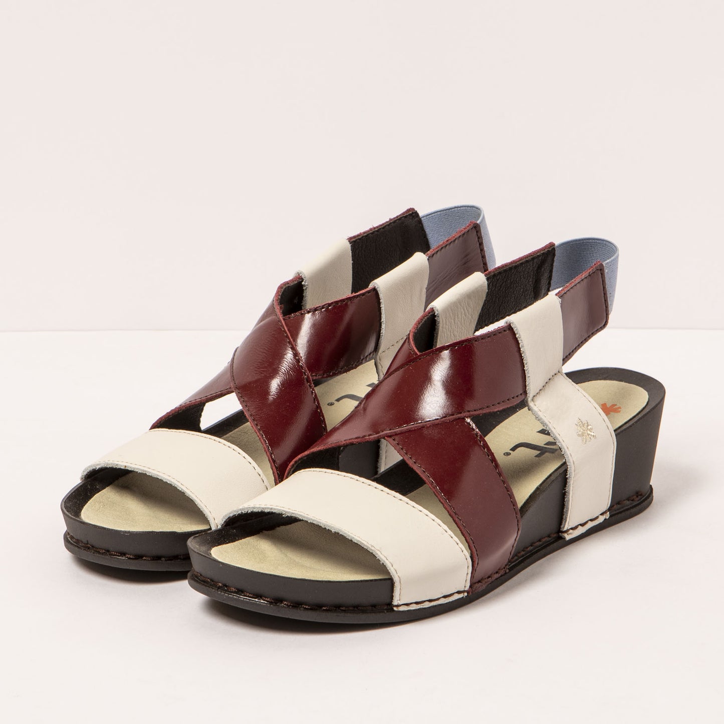 gid://shopify/Product/15693520732492_2