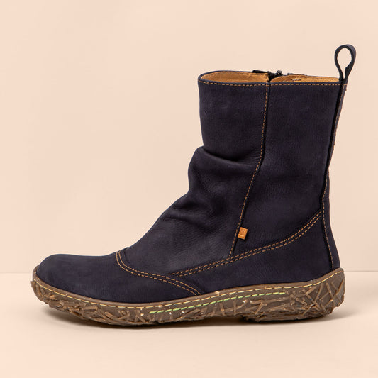 gid://shopify/Product/15700883767628_1
