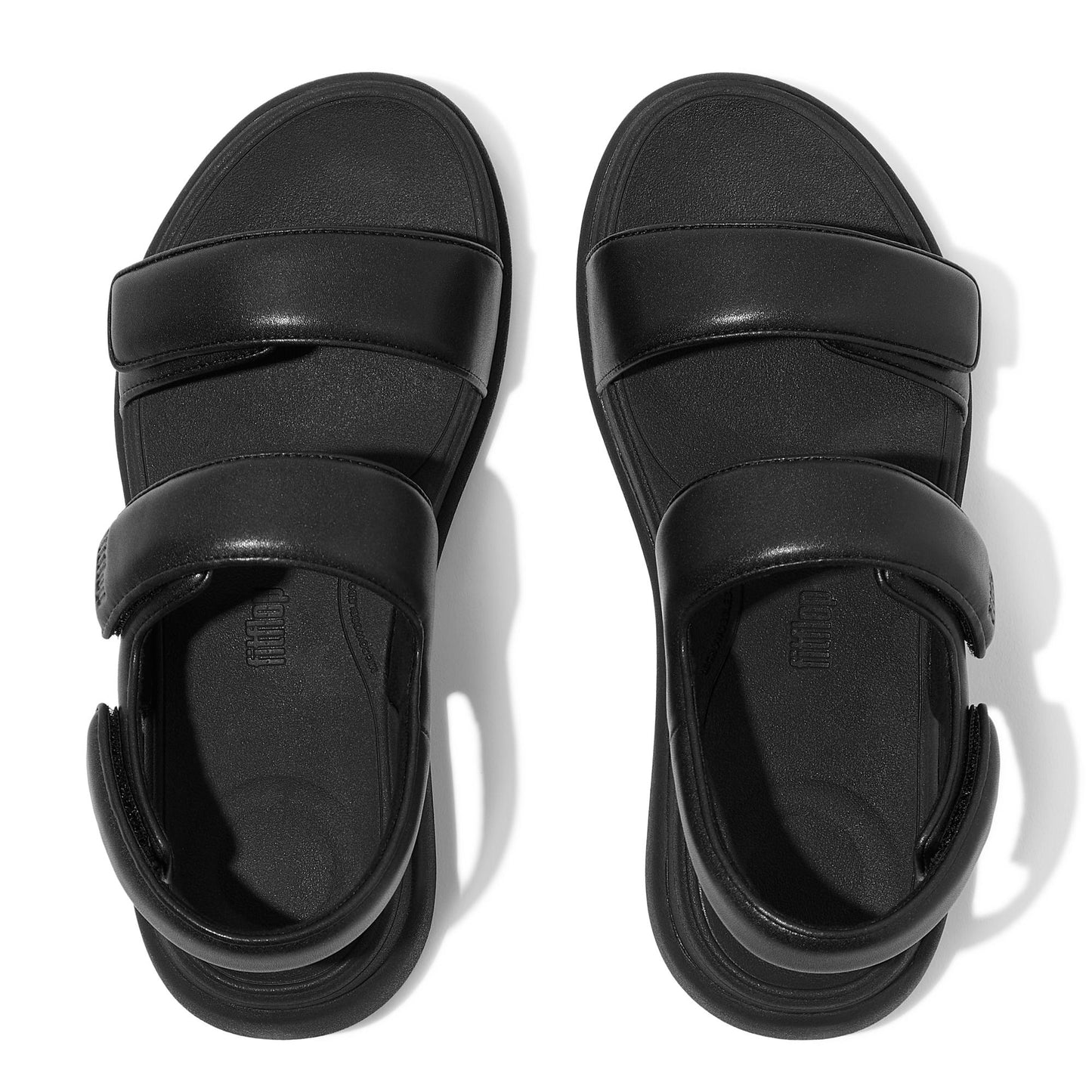 gid://shopify/Product/15760633758028_2