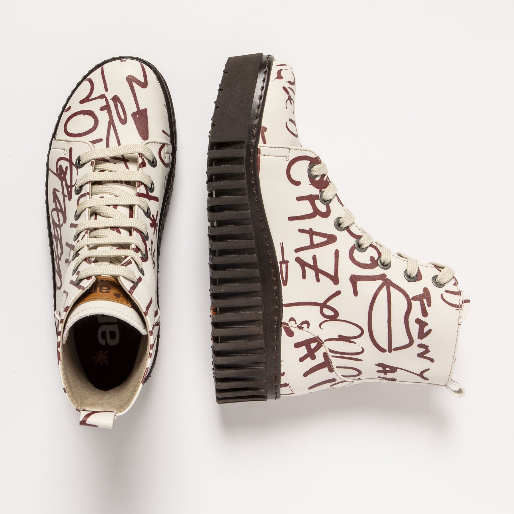 gid://shopify/Product/15785719431500_7