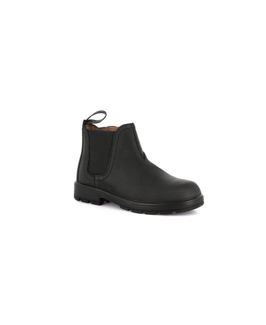 gid://shopify/Product/15740204450124_1