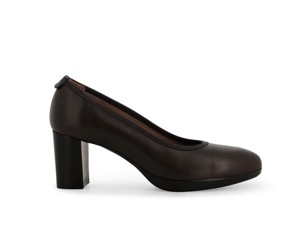 gid://shopify/Product/16118083912012_1