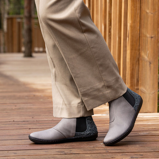 gid://shopify/Product/15700757348684_7