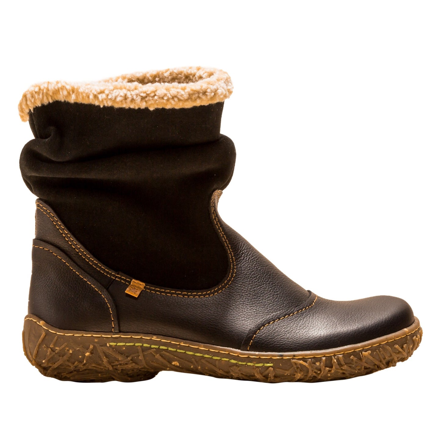 gid://shopify/Product/15700257931596_1