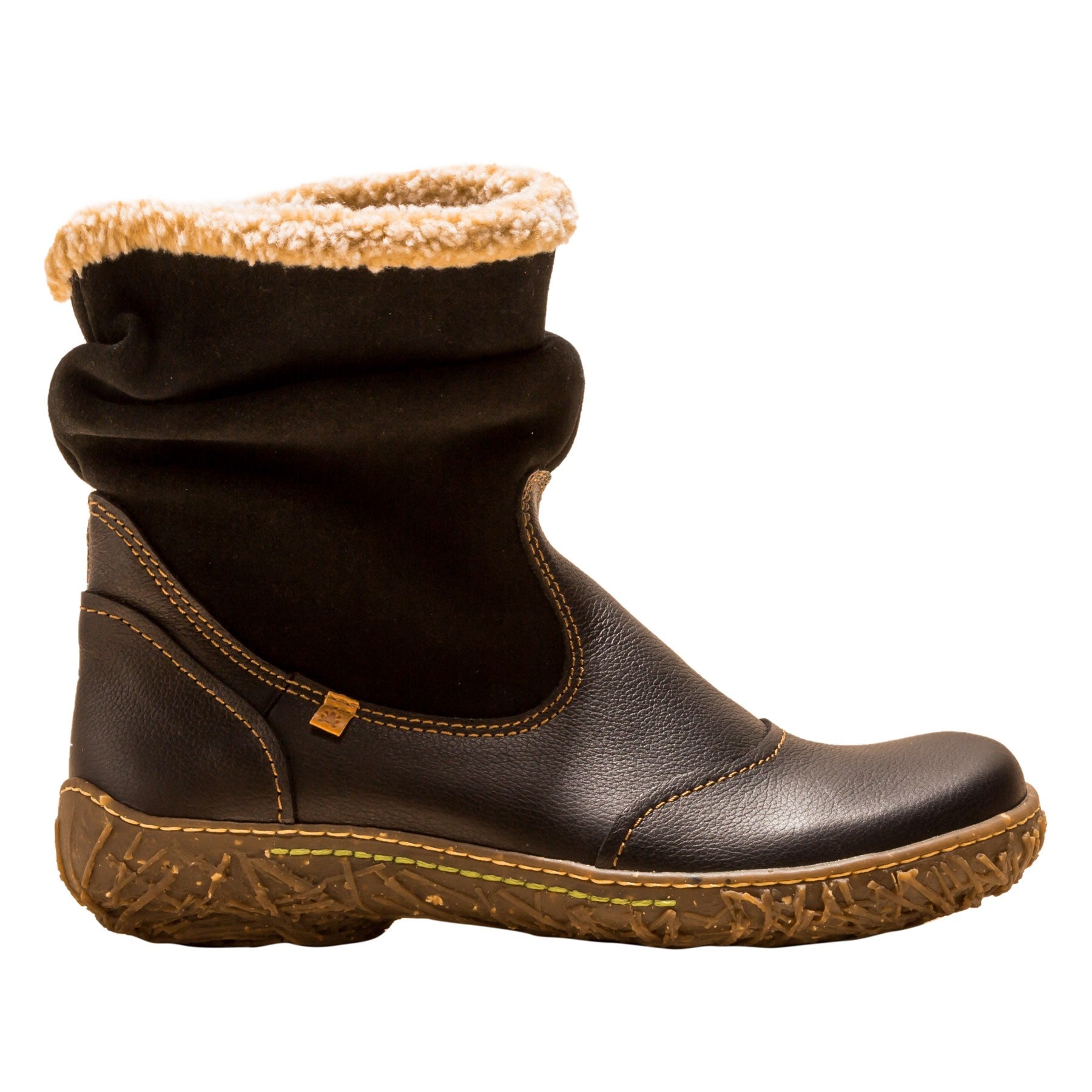 gid://shopify/Product/15700257931596_1