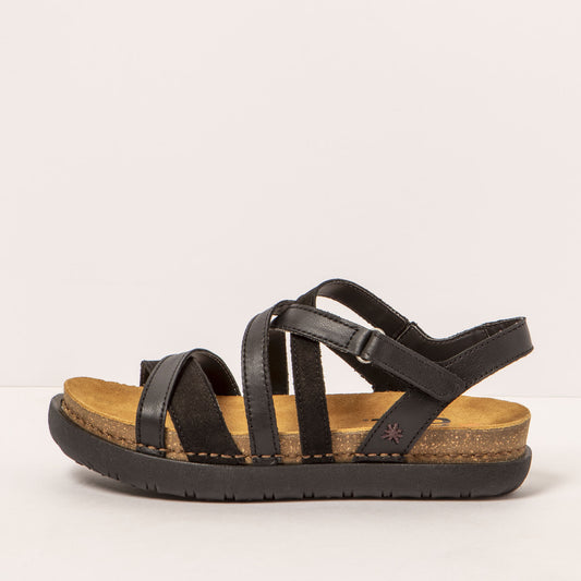 gid://shopify/Product/16172047204684_1