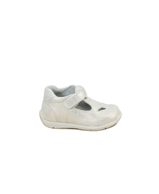 gid://shopify/Product/15740207857996_1
