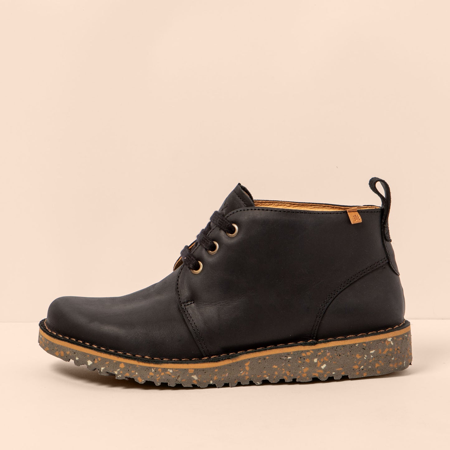 gid://shopify/Product/15700851360076_1