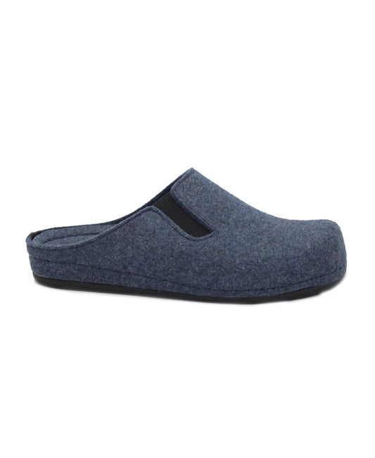 gid://shopify/Product/15737877791052_1