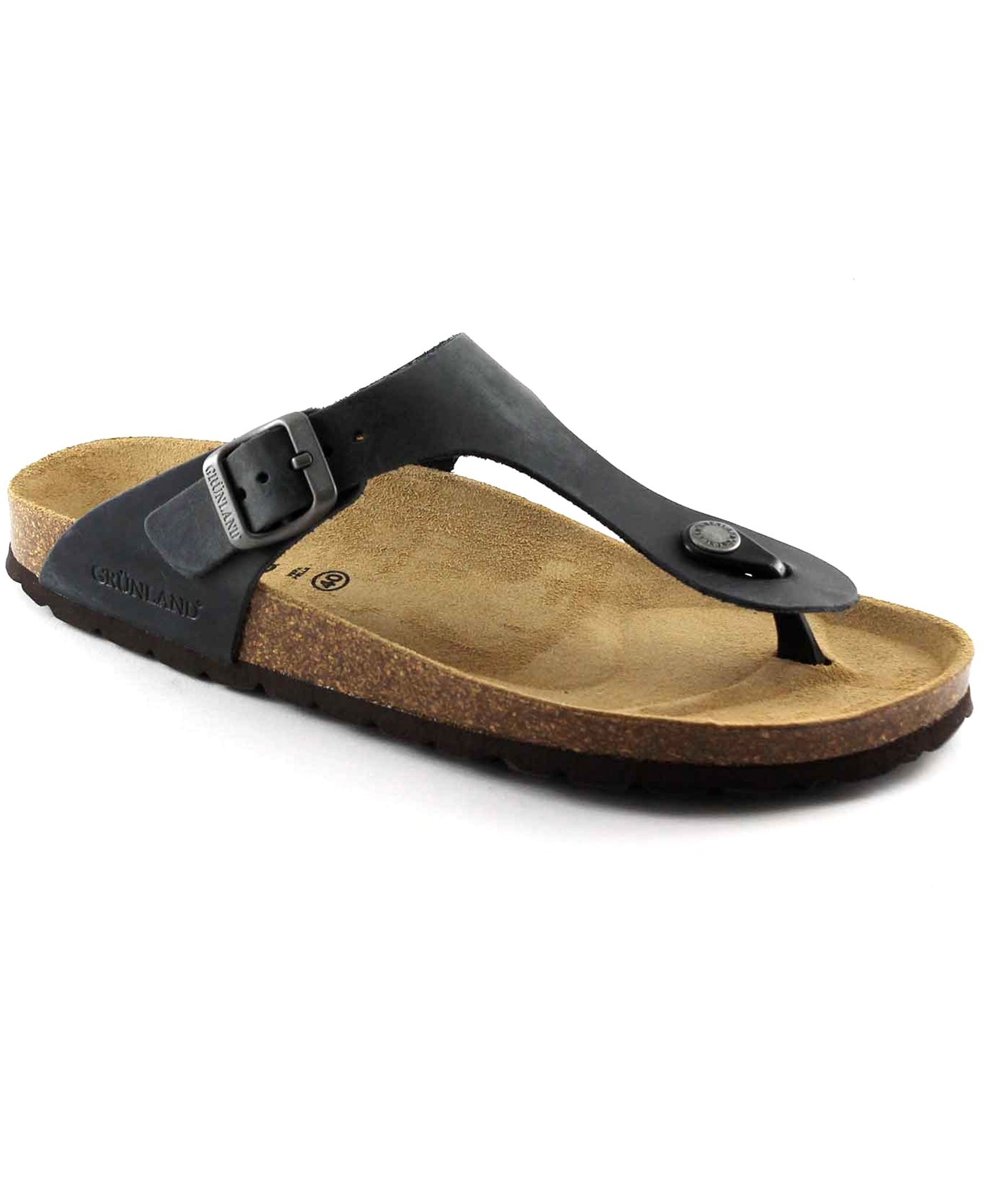 gid://shopify/Product/15738882130252_1