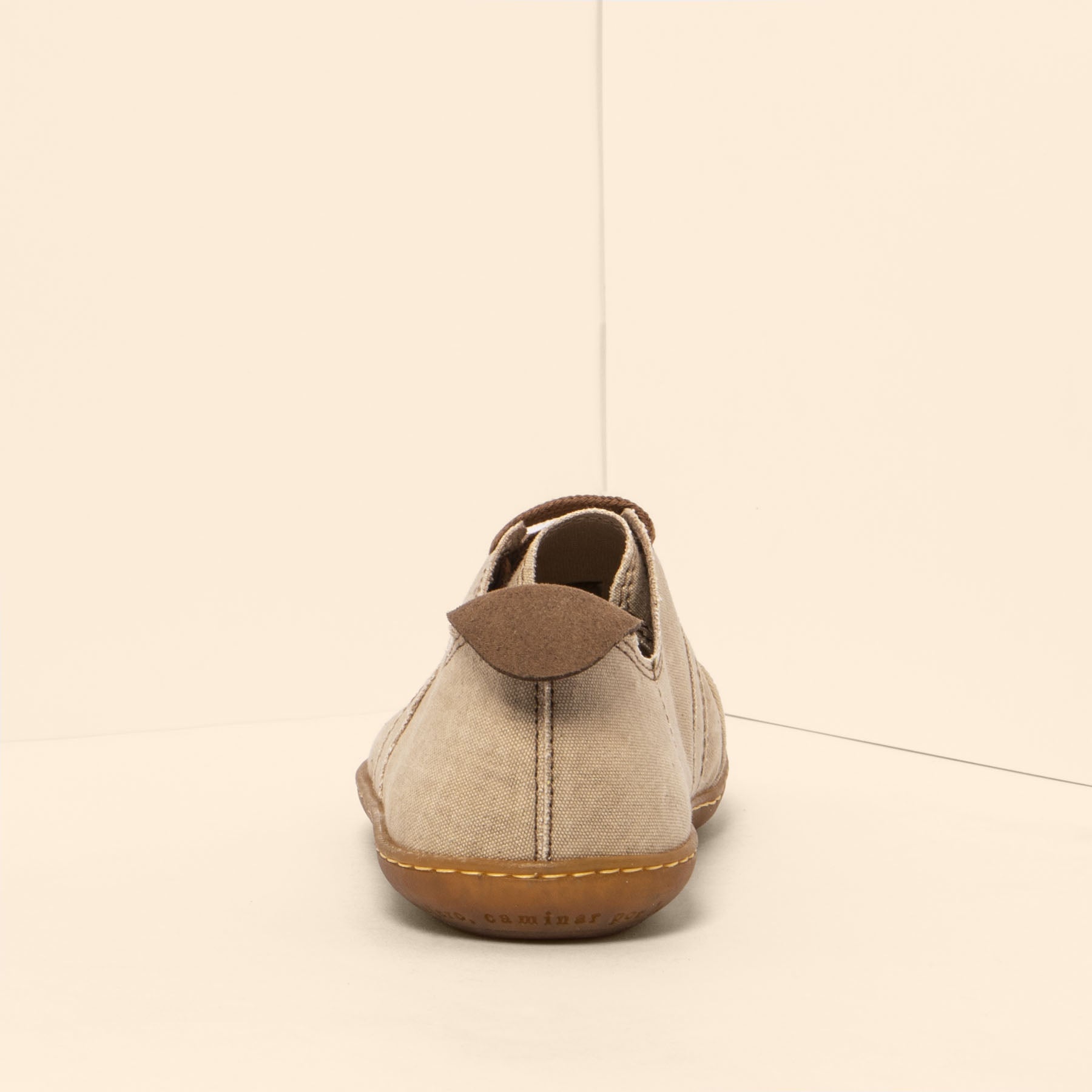 gid://shopify/Product/15700348764492_5