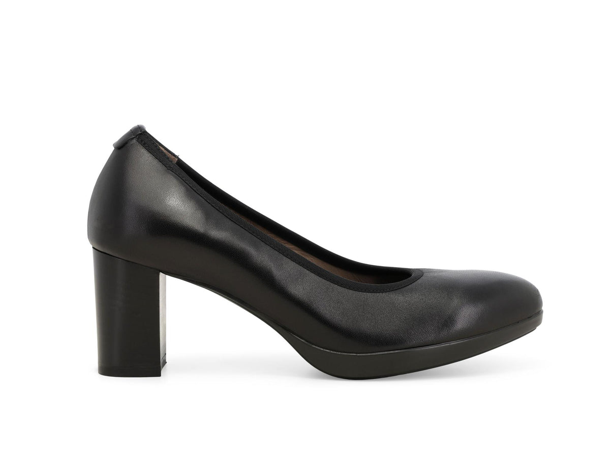 gid://shopify/Product/16118065627468_1