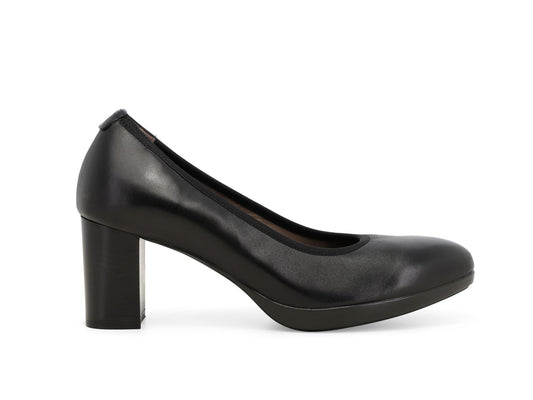 gid://shopify/Product/16118065627468_1