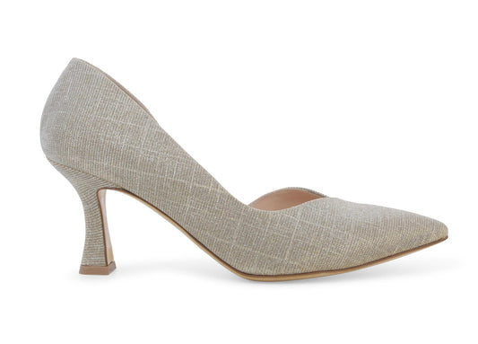 gid://shopify/Product/15685659099468_1