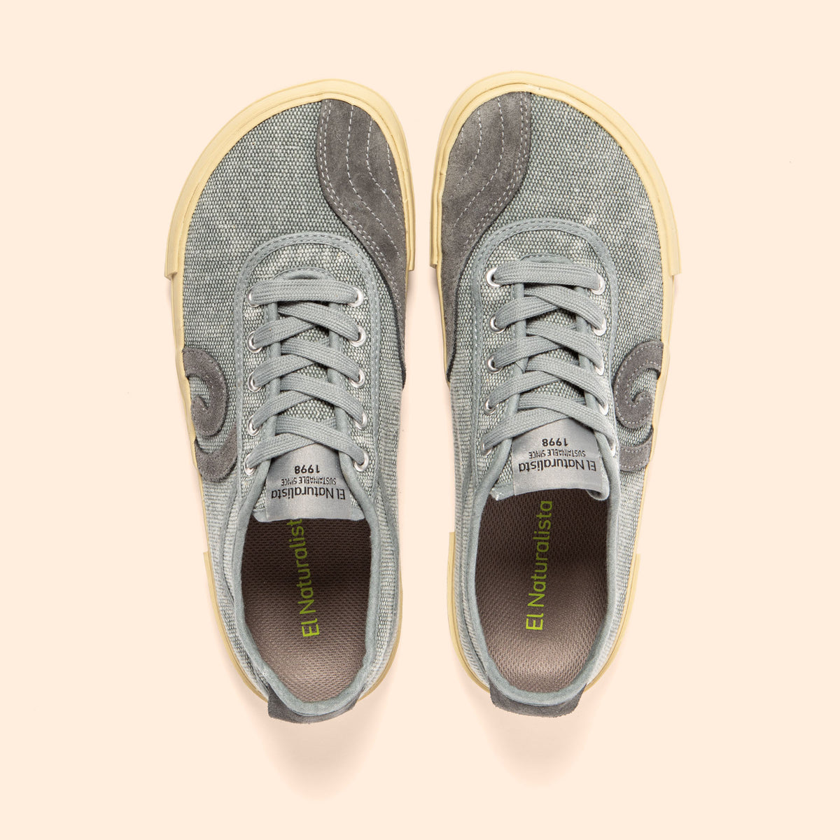 gid://shopify/Product/16124840149324_4
