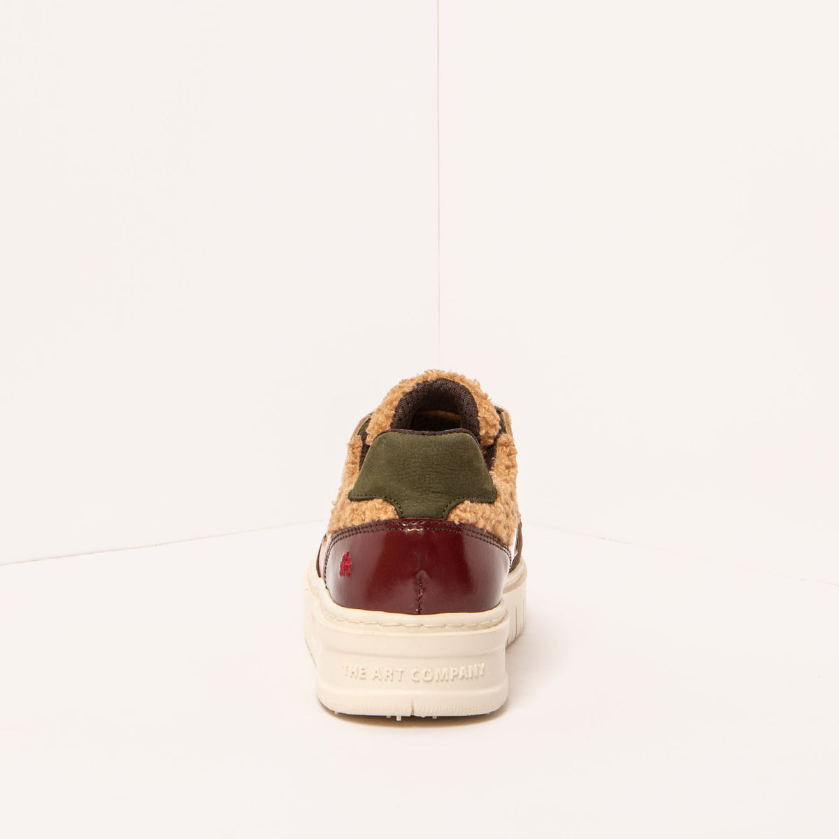gid://shopify/Product/16172629721420_5