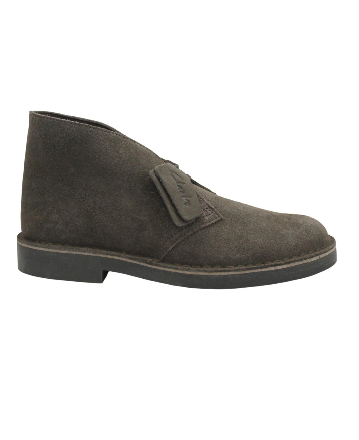 gid://shopify/Product/16157424157004_1