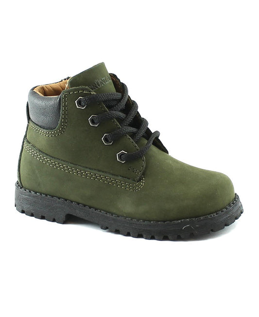 gid://shopify/Product/15739834466636_1
