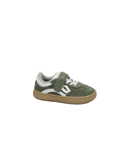 gid://shopify/Product/15737804292428_1