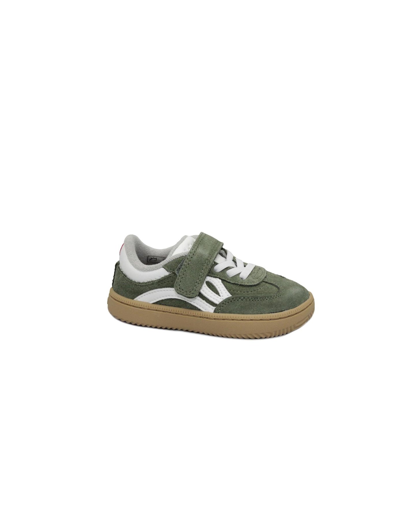 gid://shopify/Product/15737804292428_1