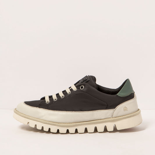 gid://shopify/Product/16172036653388_1
