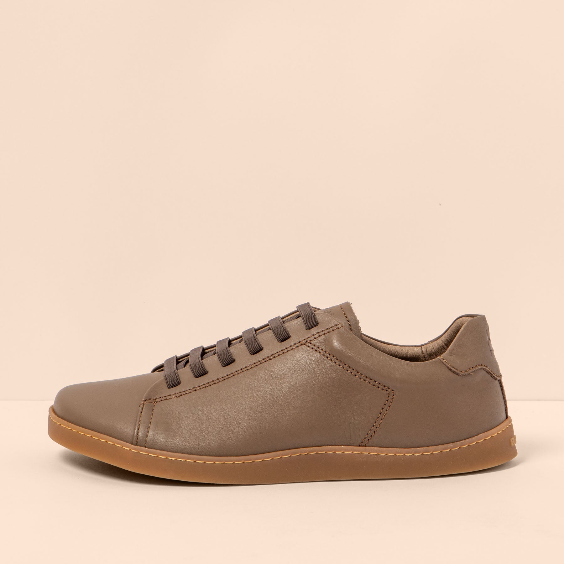 gid://shopify/Product/15700861747532_1
