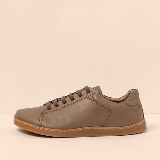 gid://shopify/Product/15700861747532_1