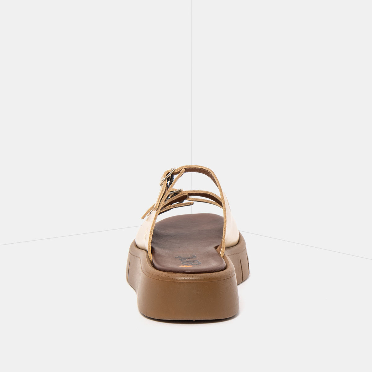 gid://shopify/Product/16172970017100_5