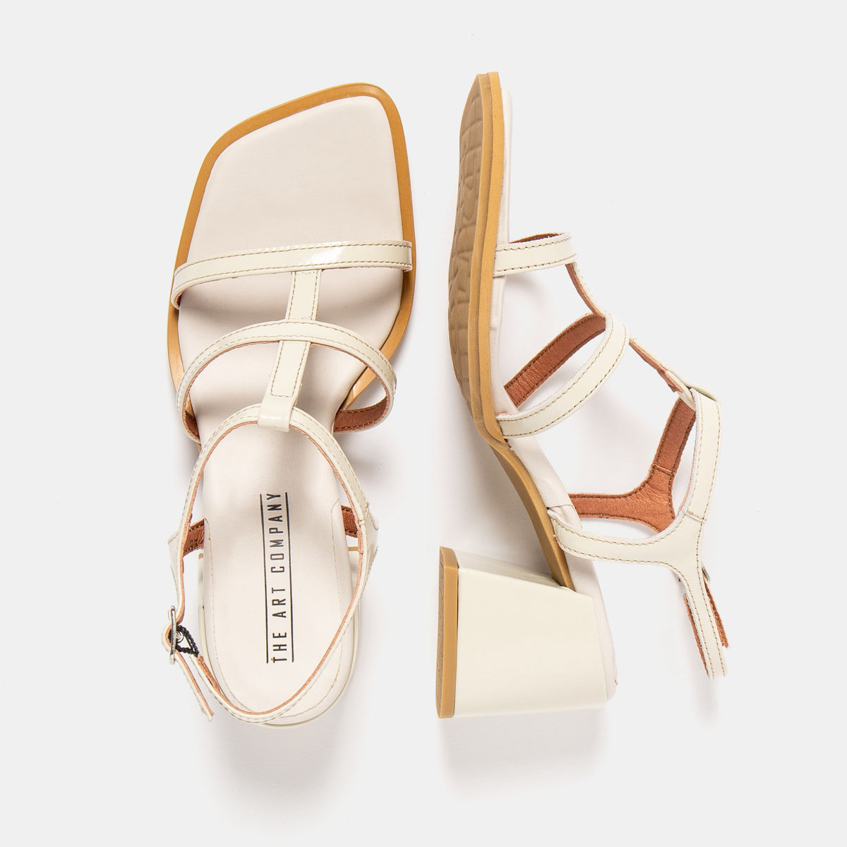 gid://shopify/Product/16173059146060_4