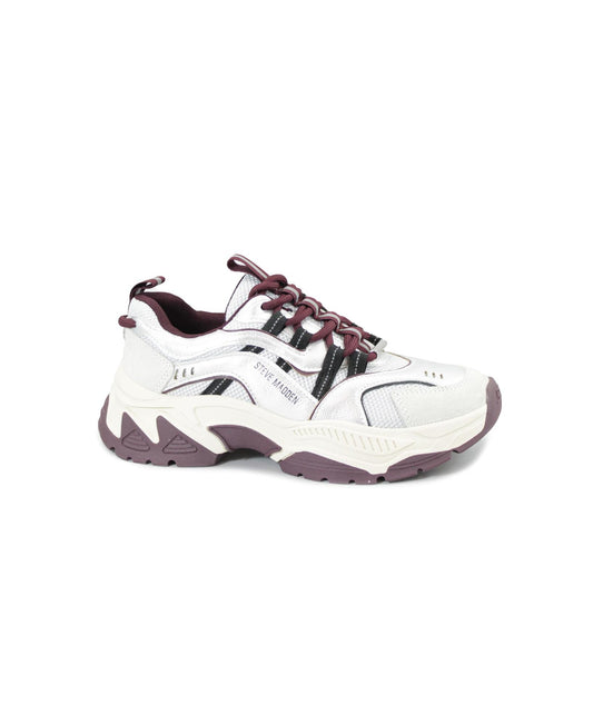 gid://shopify/Product/15737684820300_1