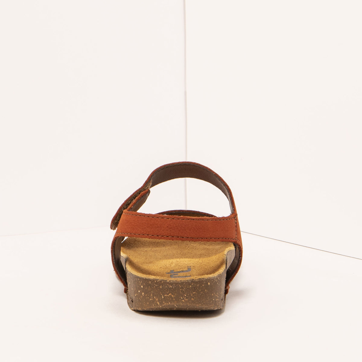 gid://shopify/Product/16171985699148_5