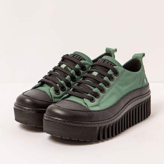 gid://shopify/Product/15694039712076_2