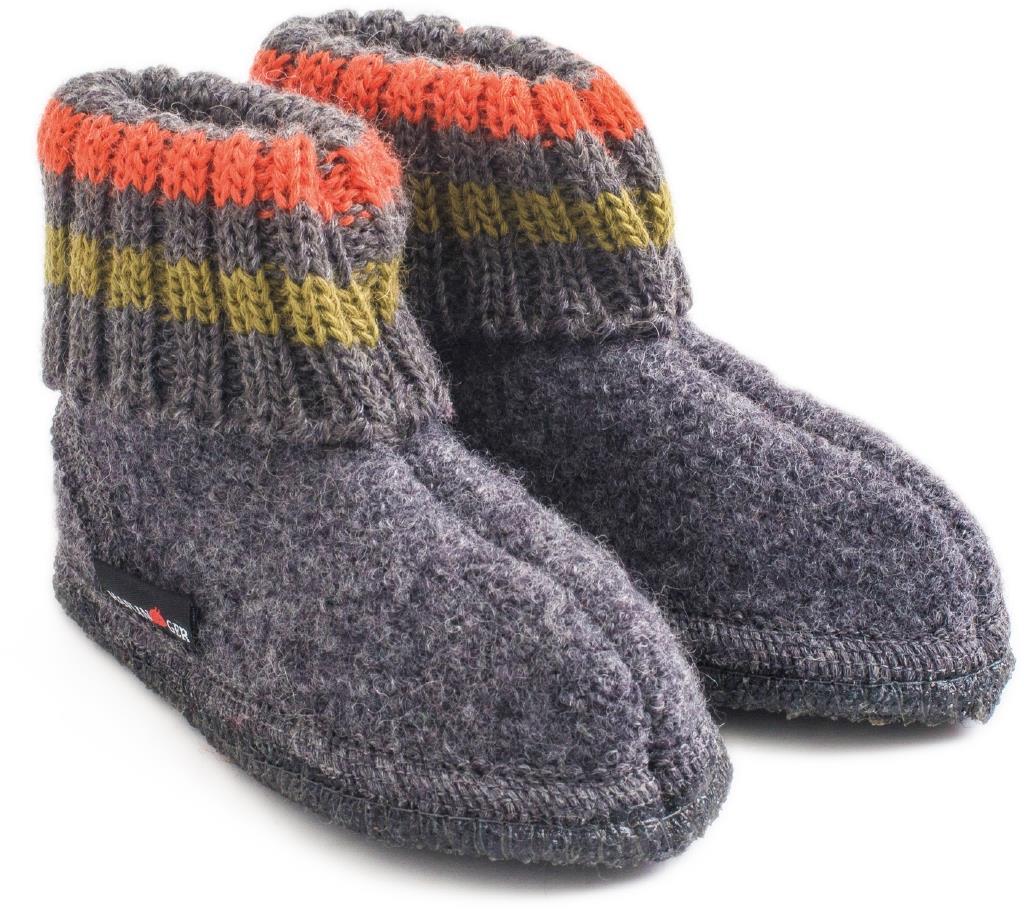 gid://shopify/Product/15692800721228_1