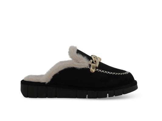 gid://shopify/Product/16118196535628_1