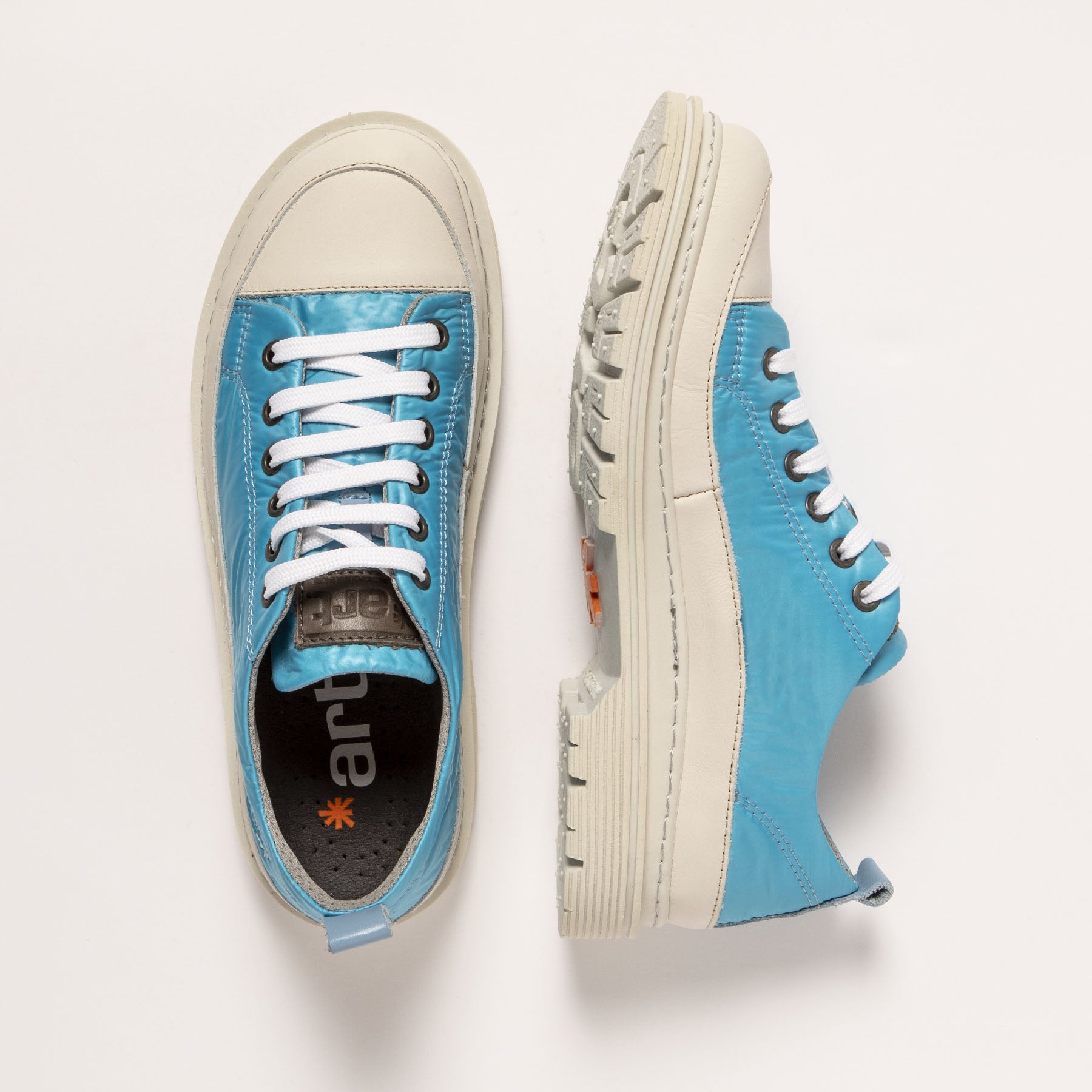 gid://shopify/Product/15693359907148_4