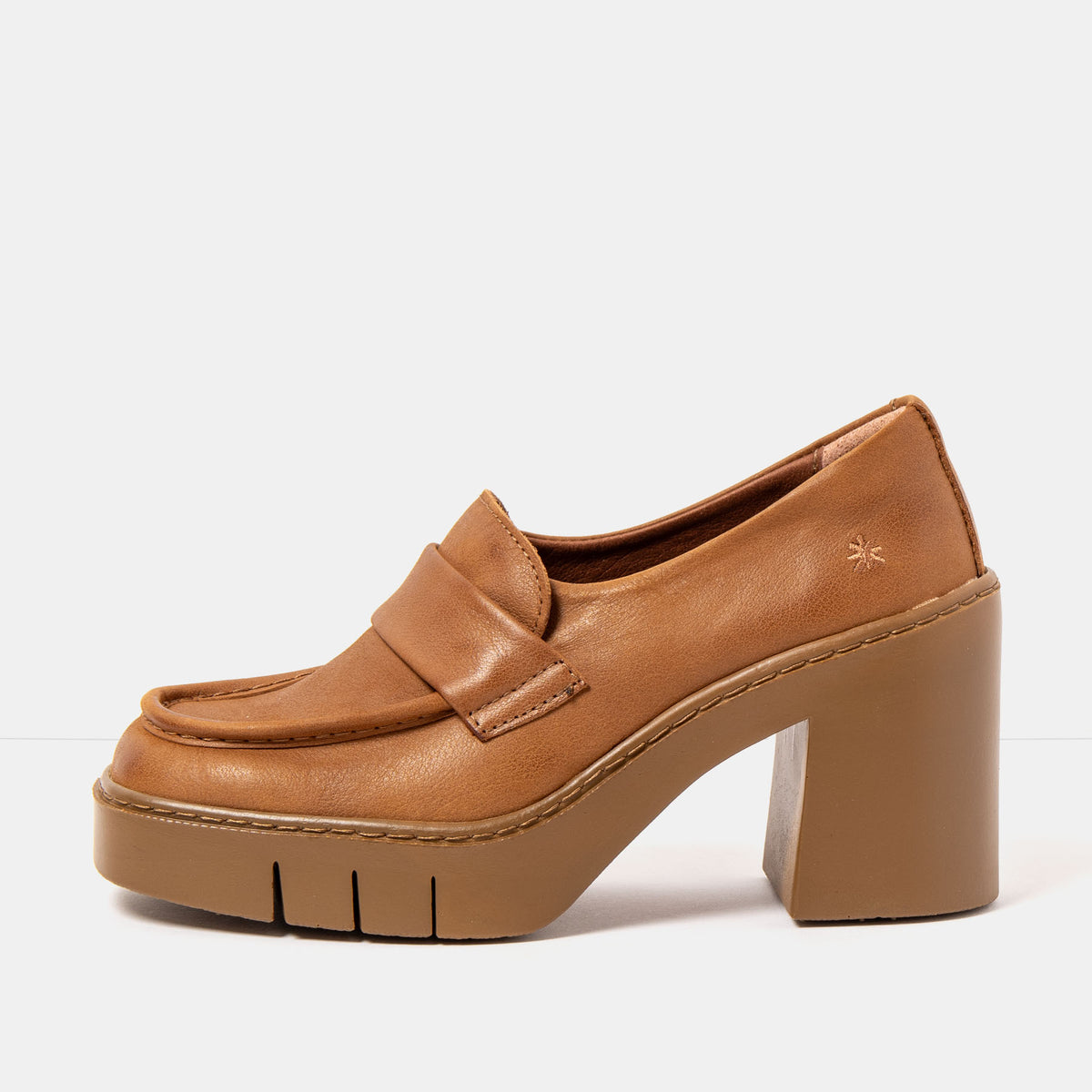 gid://shopify/Product/16173018743116_1