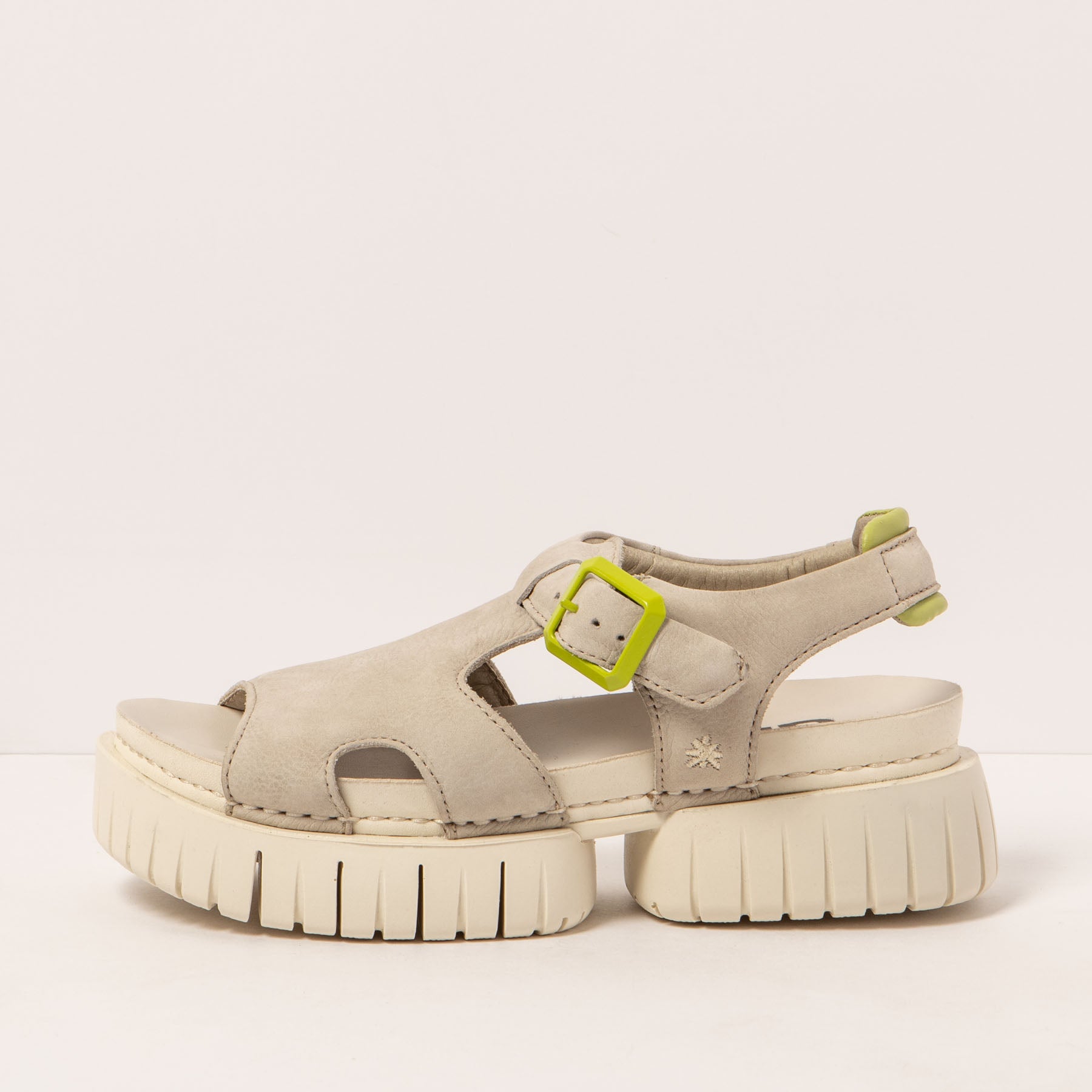 gid://shopify/Product/15693330809164_1