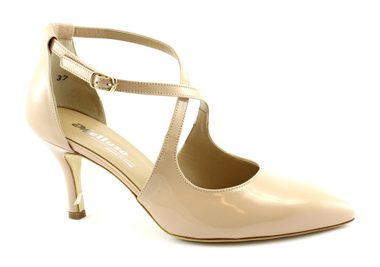 gid://shopify/Product/15739520090444_1
